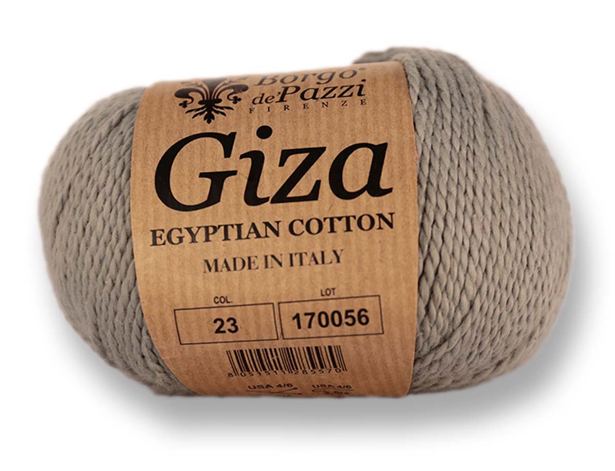 Giza